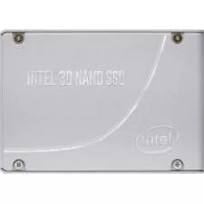Intel SSDPE2KE016T801 DC P4610 SSD - 1.60 TB - Internal - 2.5 - U.2 (SFF-8639) NVMe - PCIe 3.1 x4