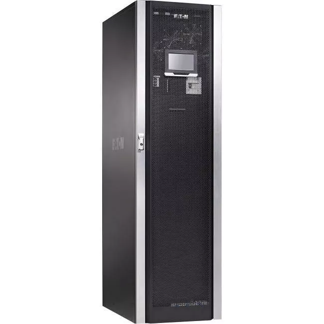 Eaton 9PC04D2025E20R2 93PM 40kVA / 40kW UPS