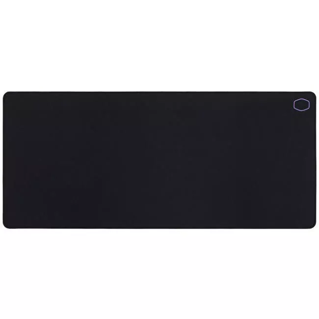 Cooler Master MPA-MP510-XL Mouse Pad