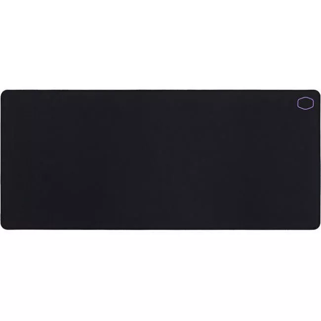 Cooler Master MPA-MP510-L Mouse Pad