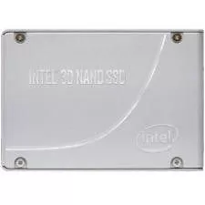 Intel SSDPE2KE032T801 DC P4610 3.20 TB Solid State Drive - U.2 (SFF-8639) - 2.5" Drive - Internal