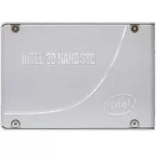 Intel SSDPE2KE032T801 SSD 3.20 TB Internal - 2.5 - PCIe 3.1 x4 - U.2 (SFF-8639) NVMe - DC P4610