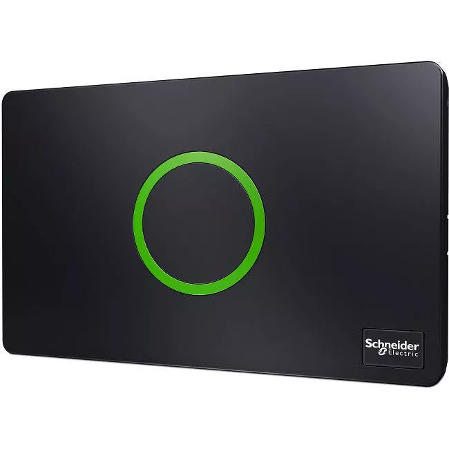 APC ACAC22000 Active Flow Controller