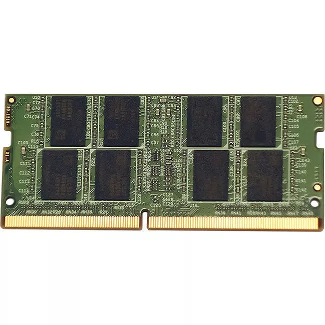 VisionTek 901177 16GB DDR4 SDRAM Memory Module - Non-ECC - Unbuffered