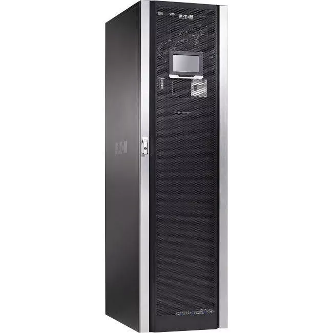 Eaton 9GF312A025E21R0 93PM 208V 60kW UPS