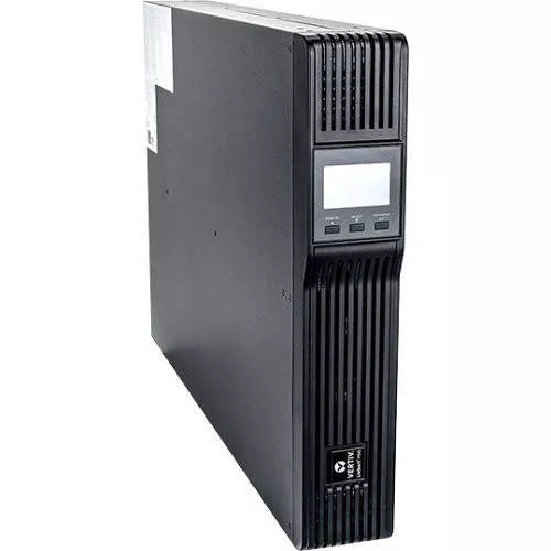 Vertiv PSI5-1100RT120 Vertiv PSI5 UPS - 1100VA/990W 120V|Line Interactive AVR Tower/Rack Mount