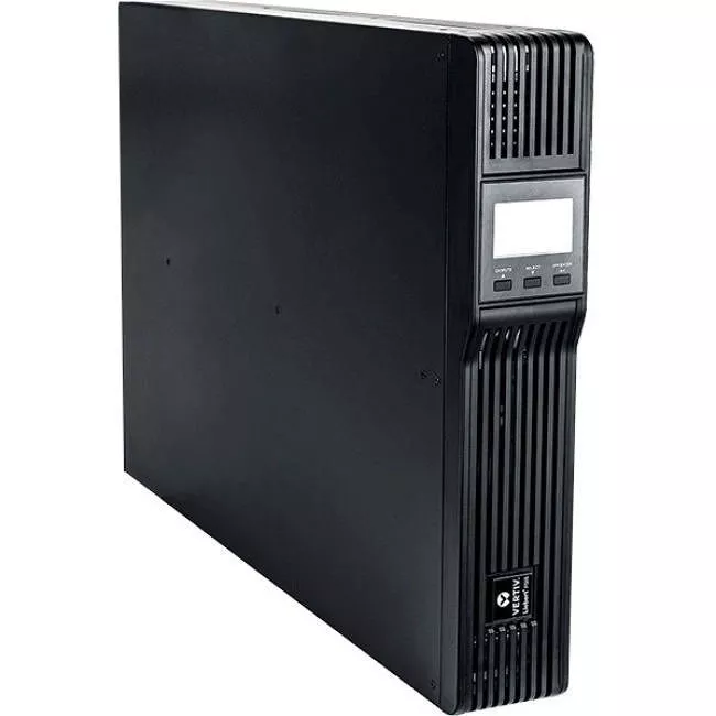 Vertiv PSI5-3000RT120 Vertiv PSI5 UPS - 3000VA/2700W 120V| 2U Line Interactive AVR Tower/Rack