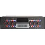 Eaton Y03111099300000 Power Module, 12kW, L14-30R / L14-30R, BladeUPS