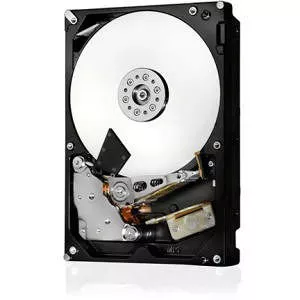 HGST HUS726060AL4210 6TB SAS 7200 RPM 12GB 128MB