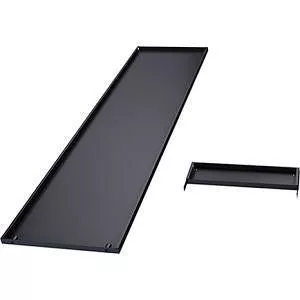 APC ACDC2576 Blanking Panel, 42-48U SX / 42U VX, 600mm