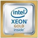 Dell 338-BLTZ Xeon Gold 5118 Processor Upgrade - 105 W - 2.30 GHz - Socket 3647 - 12 Core