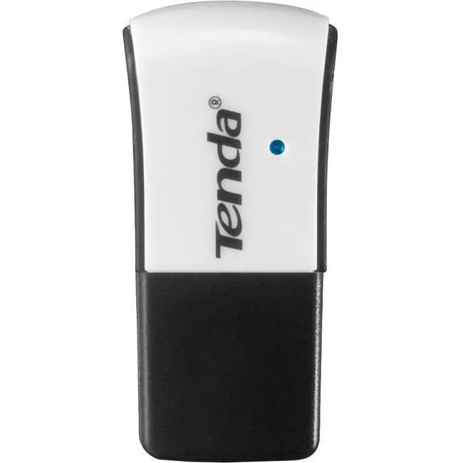 Tenda W311M N150 Wireless Mini USB Adapter