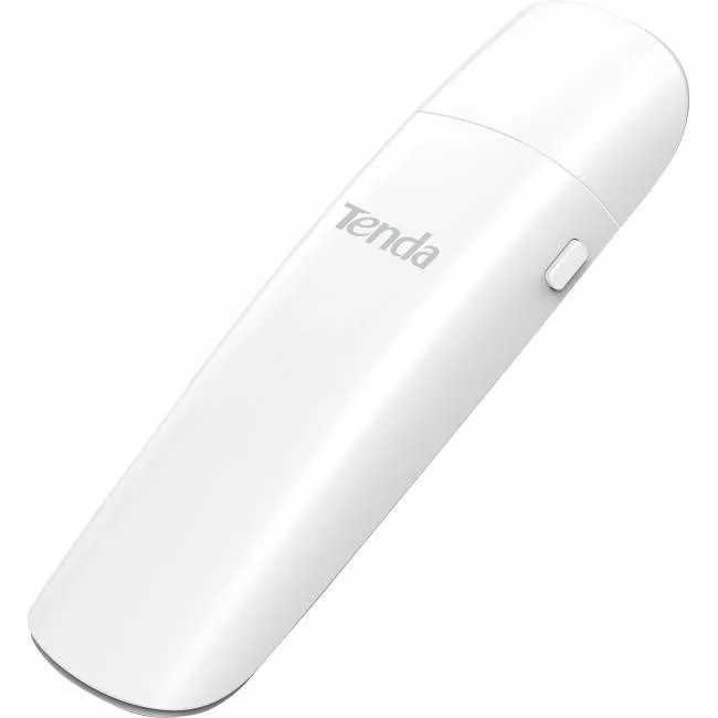 Tenda U12 AC1300 Wireless USB Adapter