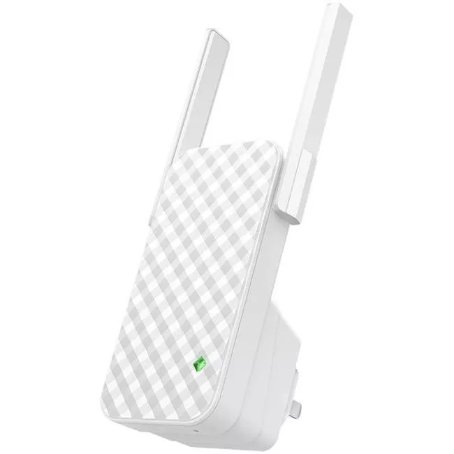 Tenda A9 N300 Universal Range Extender