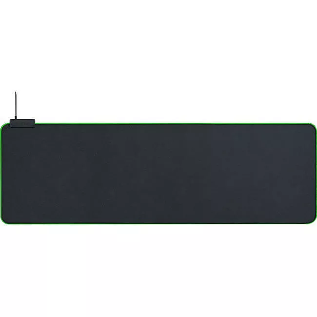 Razer RZ02-02500300-R3U1 Goliathus Chroma Mouse Pad