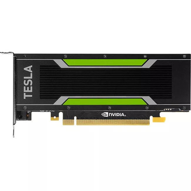 NVIDIA 900-2G414-0000-001 Tesla P4 Graphic Card - 8 GB GDDR5