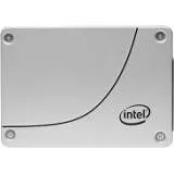 Intel SSDSC2BR480G7XA E 7000s 480 GB SSD - 2.5" - SATA