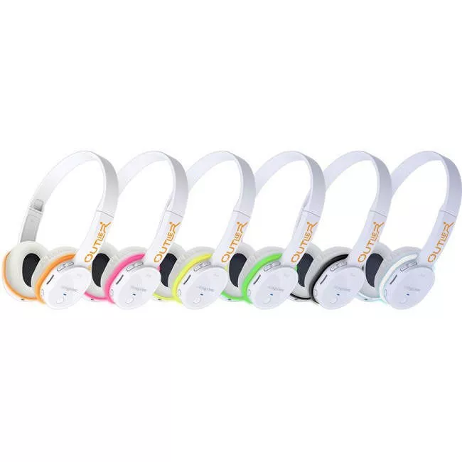 Creative 51EF0730AA001 Outlier Sports Ultra-light Wireless Sweatproof In-Ear Headphones