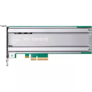 Intel SSDPEDKX080T701 DC P4500 SSD - 8 TB - Internal - PCIe 3.1 x4