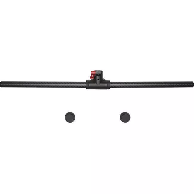 DJI CP.SB.000349 Matrice 600 Pro - Landing Gear Skid