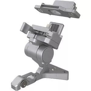 DJI CP.BX.000231 Mounting Bracket for Monitor