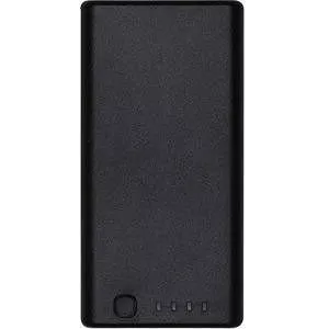 DJI CP.BX.000229 Battery
