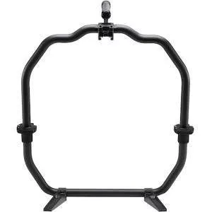 DJI CP.ZM.00000029.01 Ronin 2 Grip