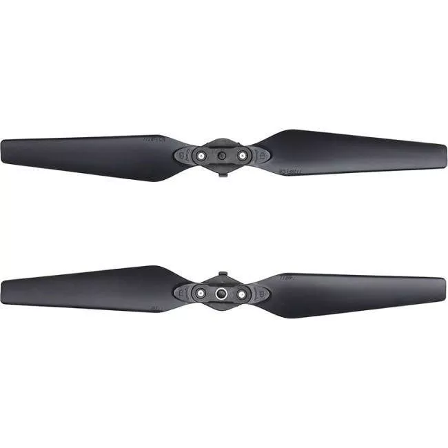 DJI CP.PT.000588 Mavic - 7728 Quick-release Folding Propellers