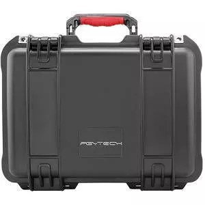 DJI CP.QT.00000105.01 Carrying Case Drone