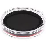 DJI CP.ZM.000490 Osmo+/Z3 Camera - ND16 Filter