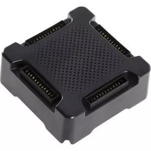DJI CP.PT.000564 Mavic - Battery Charging Hub