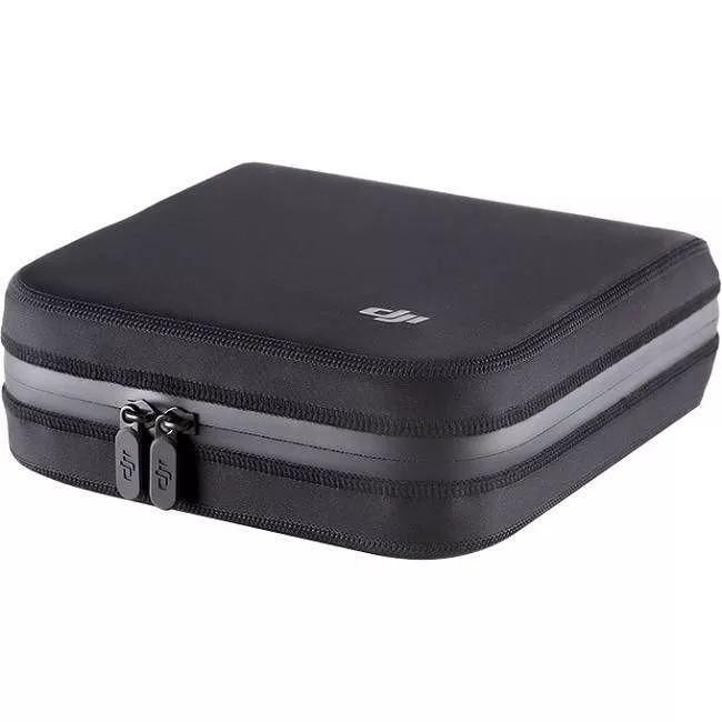 DJI CP.QT.00000016.01 Carrying Case Accessories, Drone - Black