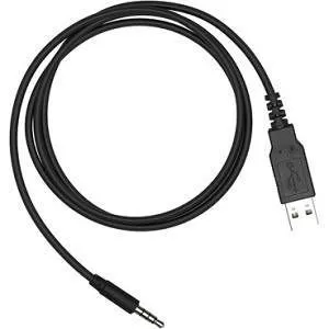 DJI CP.ZM.000477 Osmo Mobile Power Cable