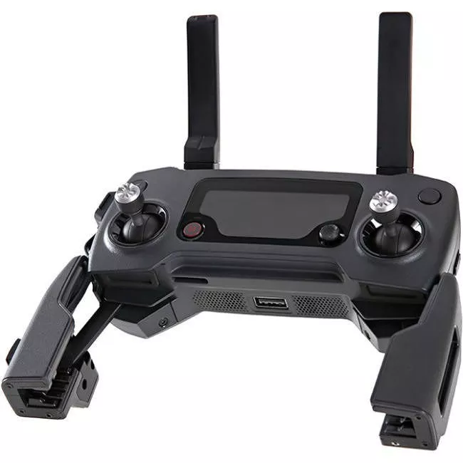 DJI CP.PT.000649 Mavic - Remote Controller