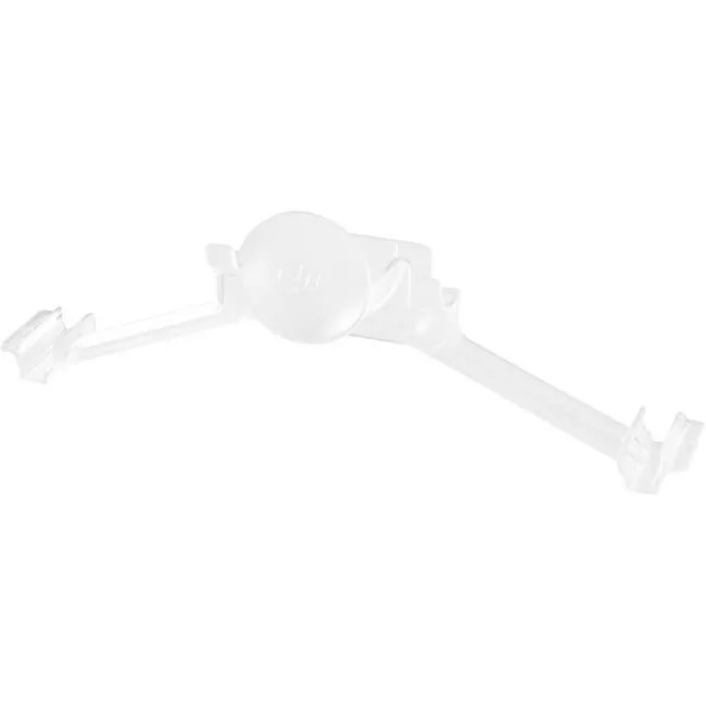 DJI CP.PT.000608 Phantom 4 - Gimbal Lock