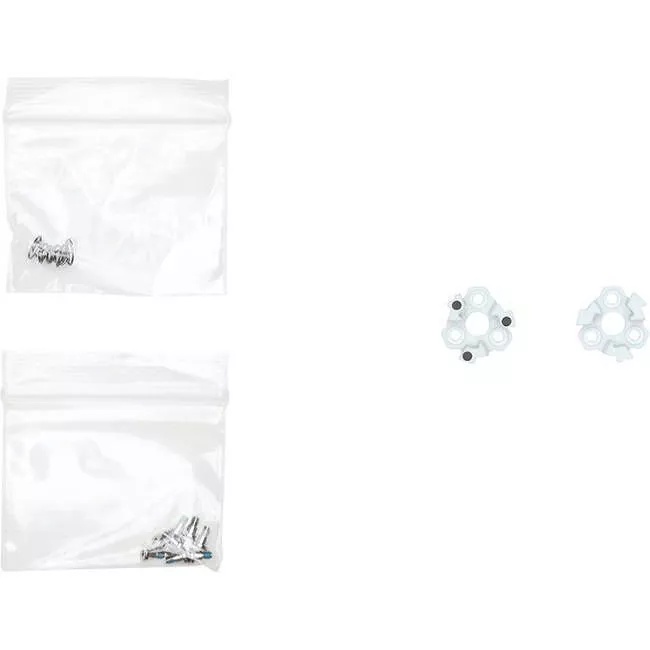 DJI CP.PT.000616 Mounting Plate for Robotic Drone