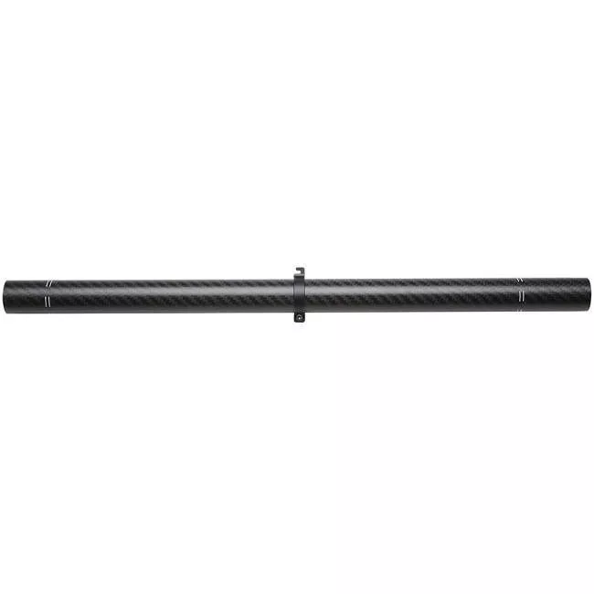 DJI CP.SB.000348 Matrice 600 Pro - Landing Gear Leg