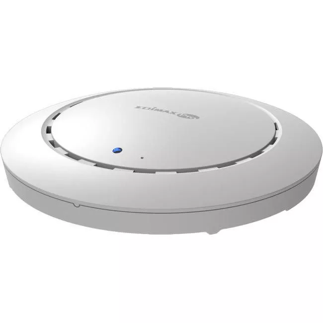Edimax CAP1300 IEEE 802.11ac 1.27 Gbit/s Wireless Access Point