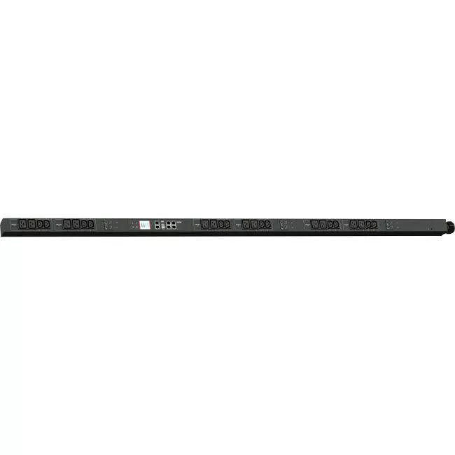 Raritan PX3-5917V-V2 PX 24-Outlets PDU