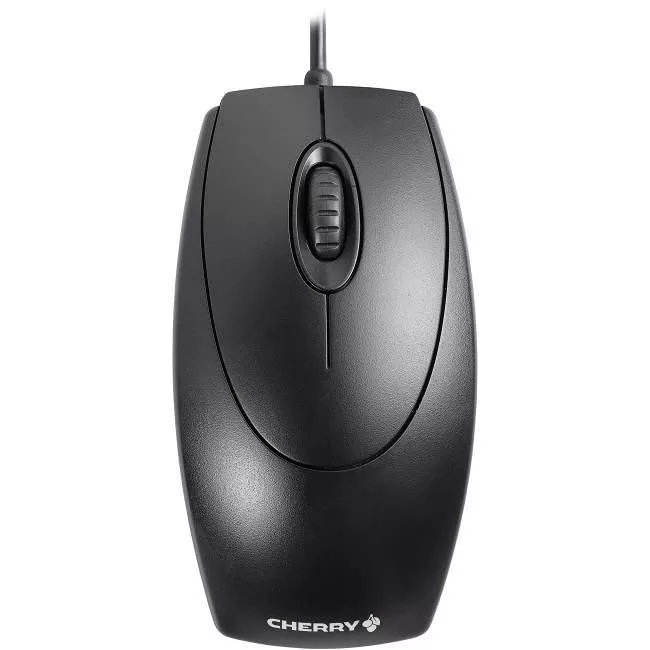 Cherry M5450 WHEEL MOUSE