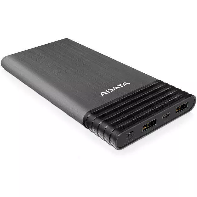 ADATA AX7000-5V-CTI X7000 Power Bank