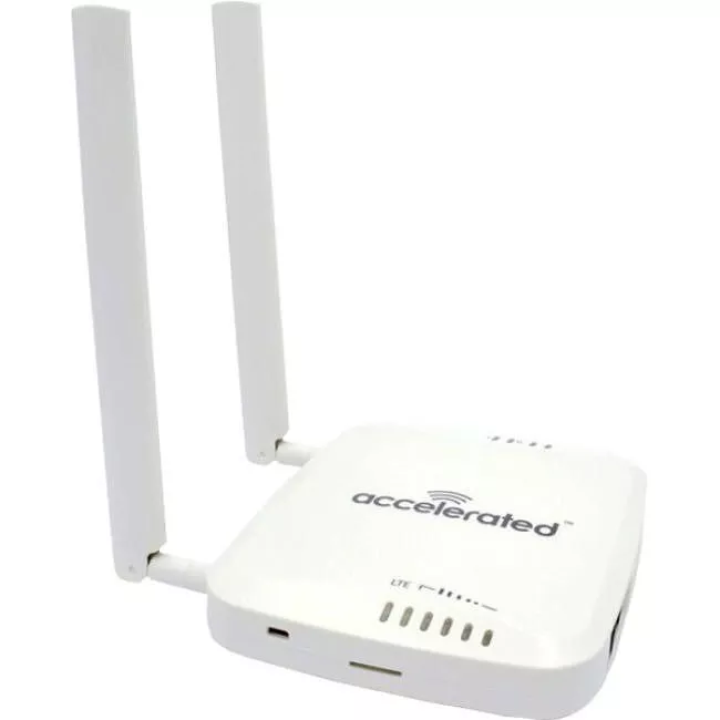 APC NDR1000 Cellular Modem/Wireless Router