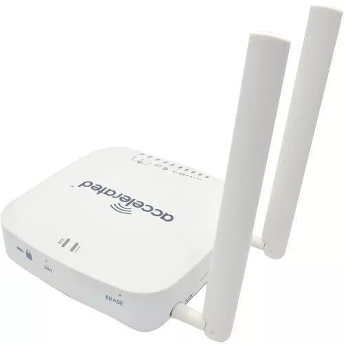 APC NDR3000 Cellular Modem/Wireless Router