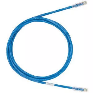 Panduit PVUTPSPC3MBBUY Cat.6 U/UTP Network Cable