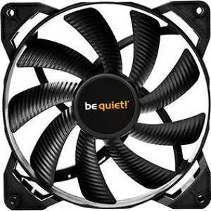 be quiet! BL040 Pure Wings 2 | 140mm PWM