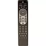 Optoma BR-3043N Device Remote Control