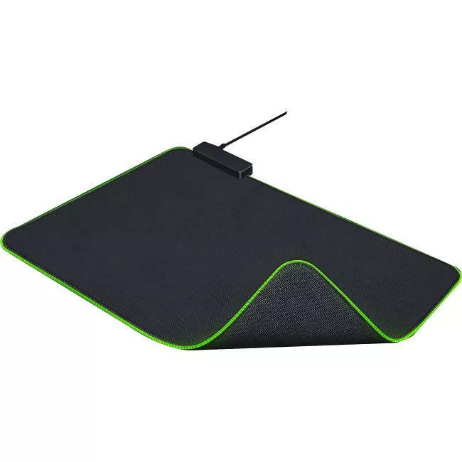 Razer RZ02-02500100-R3U1 Goliathus Chroma Mouse Pad