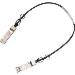 Mellanox MCP2M00-A003E26N 3m Passive Ethernet Copper Cable - 25 GbE - SFP28