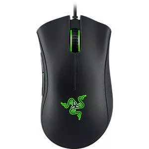 Razer RZ01-02540100-R3U1 DeathAdder Essential Mouse