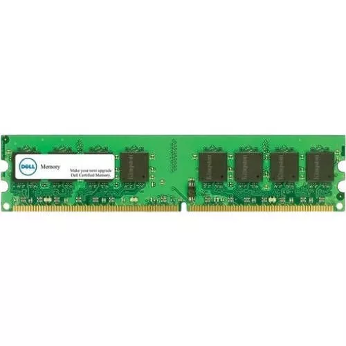 Dell SNPY7N41C/8G 8GB DDR4 SDRAM Memory Module - 2666 MHz - Non-ECC - Unbuffered